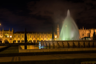 Similar image 22339162