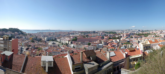 Similar image 22339163