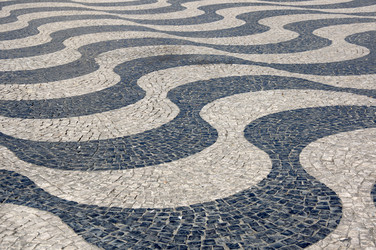 Similar image 22339165