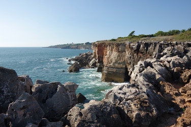 Similar image 22339166