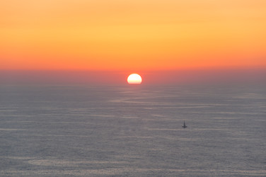 Similar image 22339168