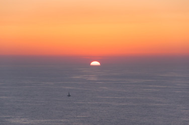 Similar image 22339169