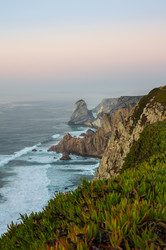 Similar image 22339170