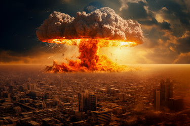 Similar image 22337733