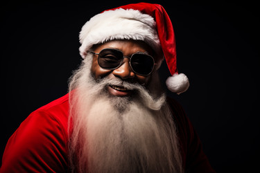 Similar image 22337798