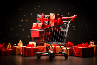 Similar image 22337800