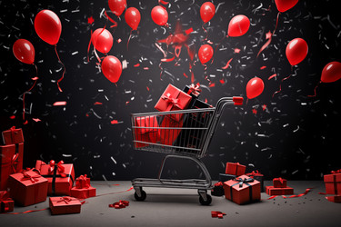 Similar image 22337801