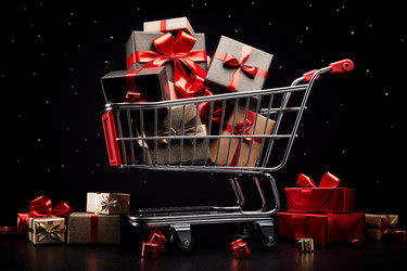 Similar image 22337899