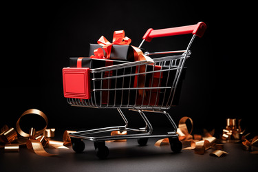 Similar image 22337900