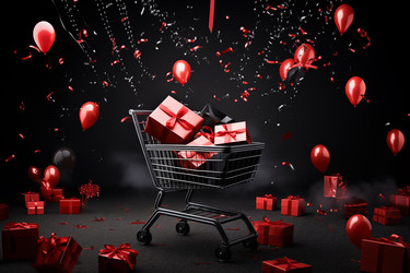 Similar image 22337901