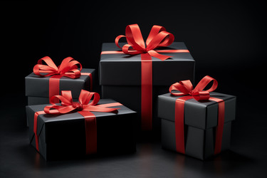 Similar image 22337985