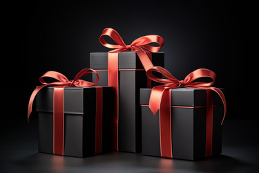 Similar image 22337986