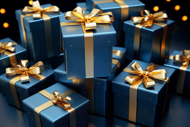 Similar image 22337990