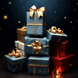 Similar image 22337992