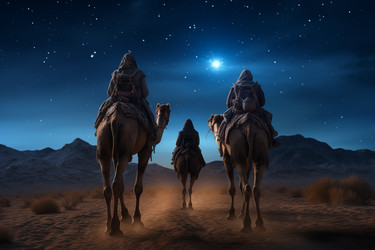 Similar image 22337996