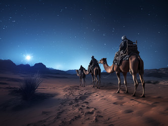 Similar image 22337997