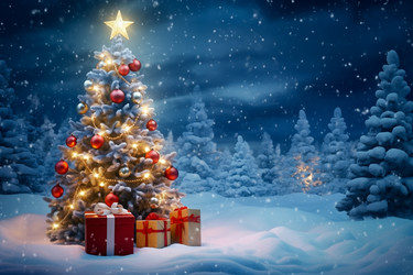 Similar image 22338039