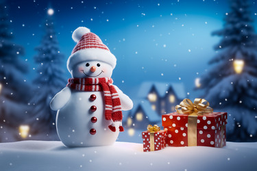 Similar image 22338041