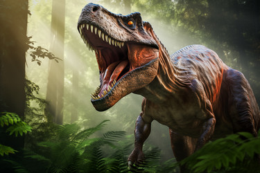 Similar image 22338042