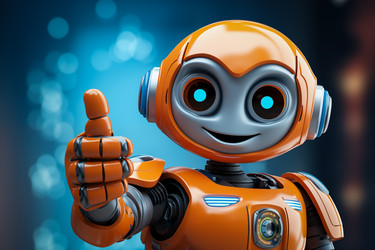 Similar image 22338083