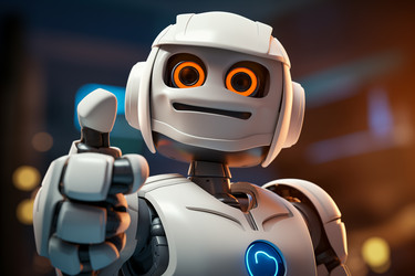 Similar image 22338084