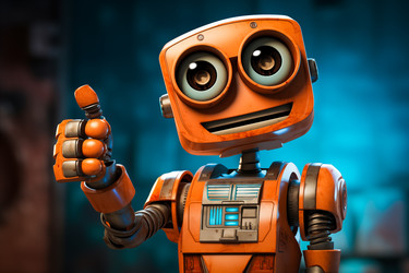 Similar image 22338085