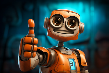 Similar image 22338150