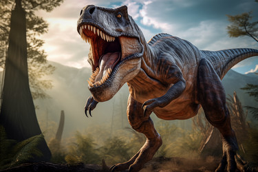 Similar image 22338152