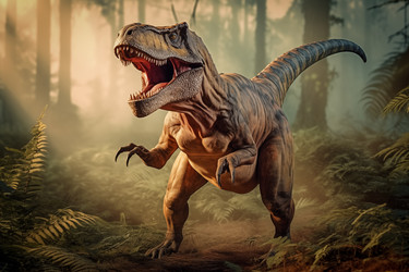 Similar image 22338153