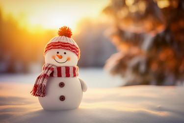 Similar image 22338158