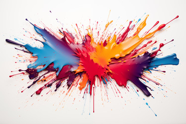 Similar image 22338159