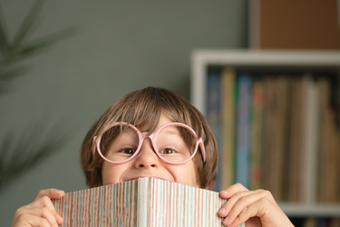 Similar image 22339172