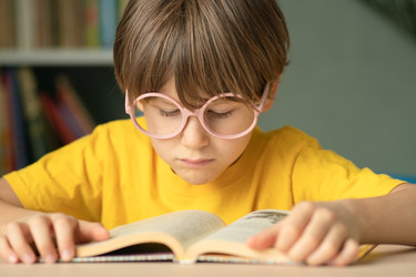 Similar image 22339173