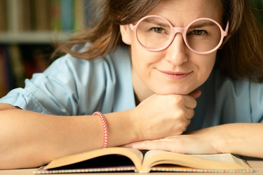 Similar image 22339175