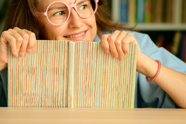 Similar image 22339176