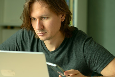 Similar image 22339177