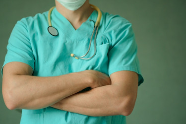 Similar image 22339179