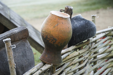 Similar image 22333221