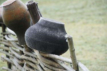 Similar image 22333222