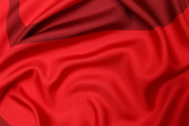 Similar image 22333233