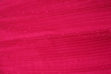 Similar image 22333236