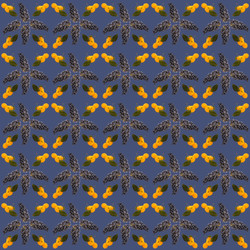 Similar image 22333237