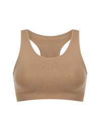 Similar image 22333239