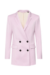 Similar image 22333240