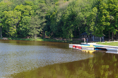 Similar image 22333241