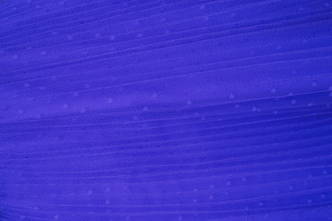 Similar image 22333242