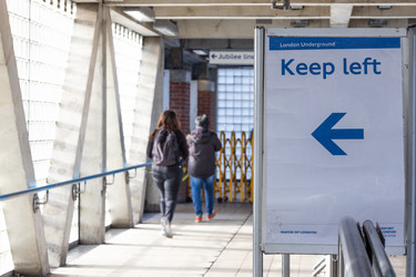 Similar image 22338374