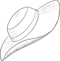 Similar image 22333709