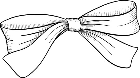 Similar image 22333714