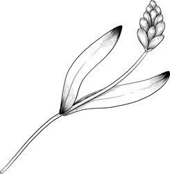 Similar image 22333715